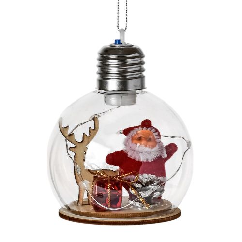 �������-�������� ���������� "Lamp" � ���������� 9��
