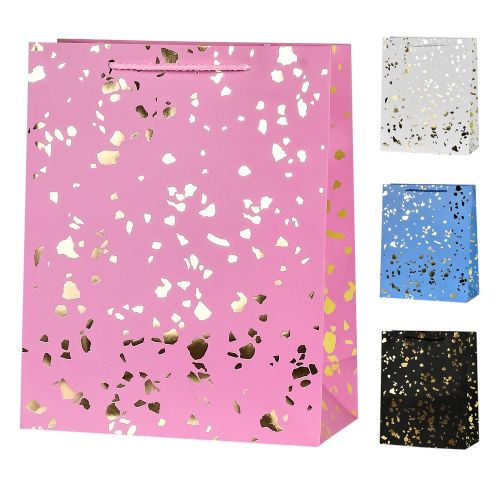 ����� ������������ ��������� L "Glitter" 31*44*12��
