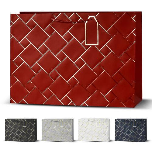 ����� ���������� �������� M "Squares" 26*32*10��