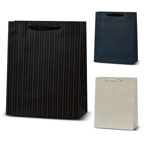 ����� ���������� �������� M "Stripes" 26*32*12��