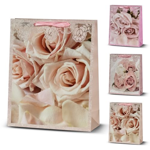 ����� ������������ ��������� S "Flowers" 18*23*10��