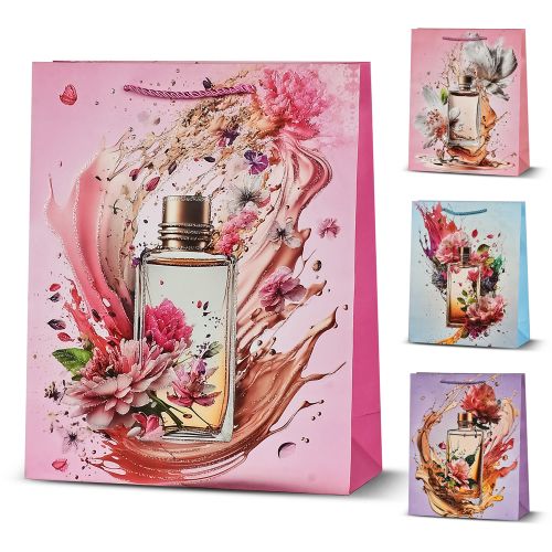 ����� ������������ ��������� S "Perfume" 18*23*10��