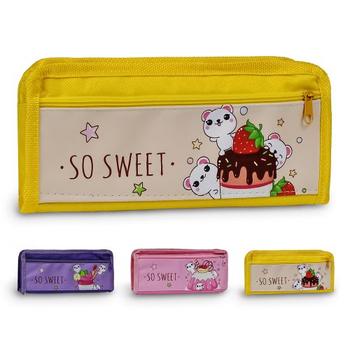 ����� "So sweet" 20*9��