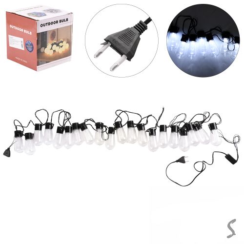 �������� ������������ �������� "�������� ������" 5� 20led