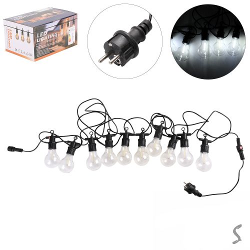 �������� ������������ �������� "��������" 5� 10led