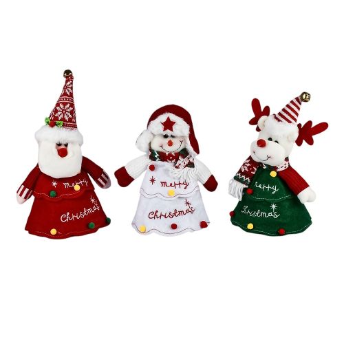 ������ ���������� � �������� ��� ��������� "Gnome" 30��