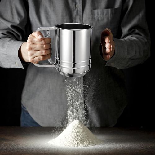 ������-���� 9*12.5��