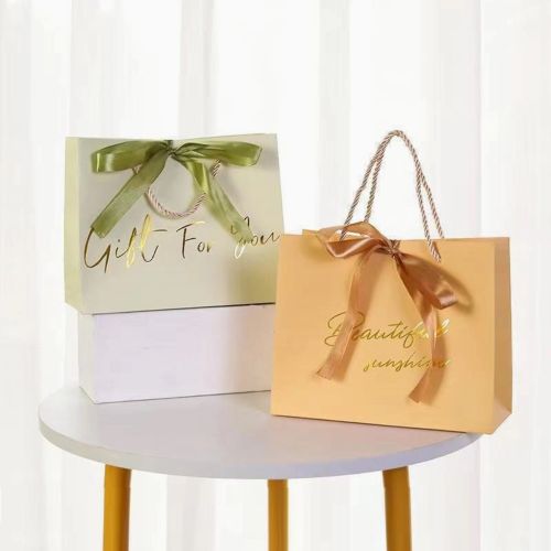 ����� ������������ ��������� S "For You" 19.5*24.5*9.5��
