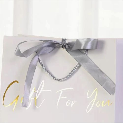 ����� ������������ ��������� S "For You" 19.5*24.5*9.5��