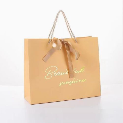 ����� ������������ ��������� S "For You" 19.5*24.5*9.5��