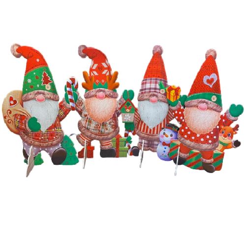 ����� ���������� "Gnome" 44*28��