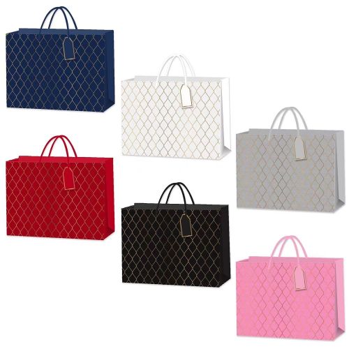 ����� ���������� �������� M "Rhombus" 26*32*10��