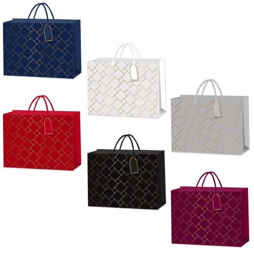 ����� ������������ ��������� S "Squares" 18*23*10��
