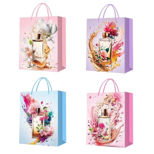 ����� ���������� �������� M "Perfume" 26*32*10��