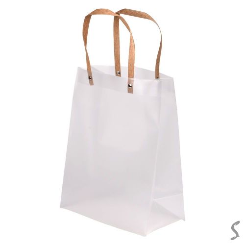 ����� ������������ PP XS "Opaco" 14.5*9.5*19.5��