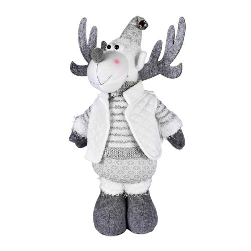������ ���������� "Deer" 40��