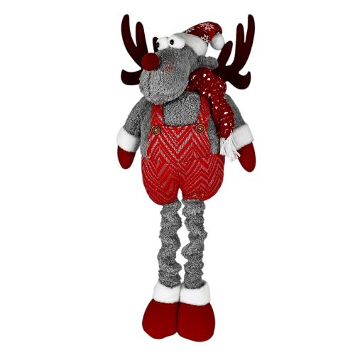 ������ ���������� "Deer" 46-78�� (����-��������)