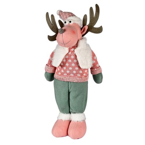 ������ ���������� "Deer" 50��