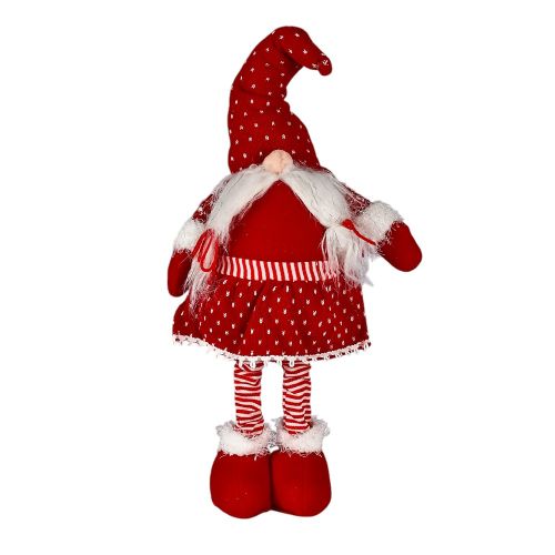 ������ ���������� "Gnome" 50-70�� (����-��������)