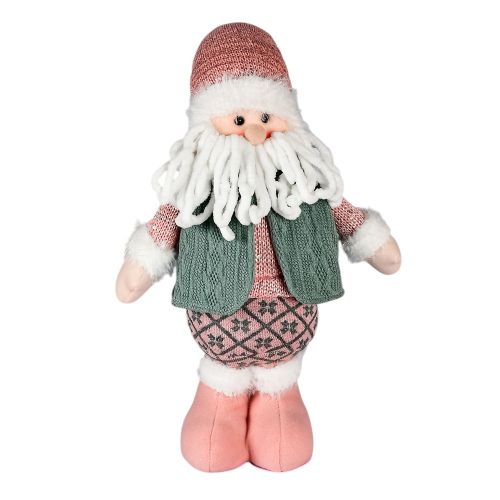 ������ ���������� "Santa Snowman" 42��