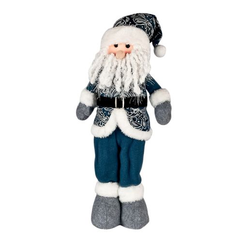 ������ ���������� "Santa Snowman" 45��
