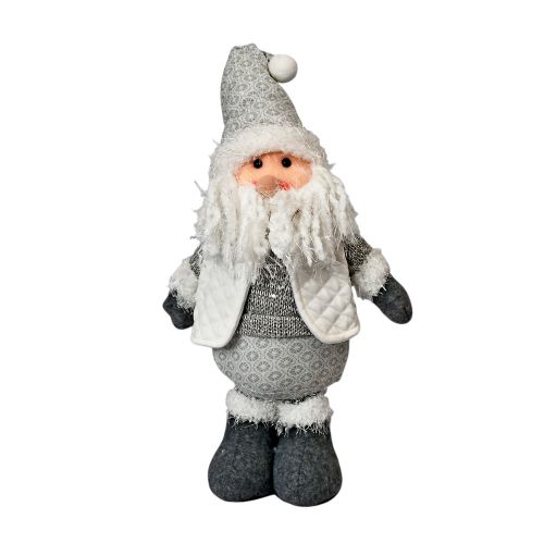 ������ ���������� "Santa" 40��