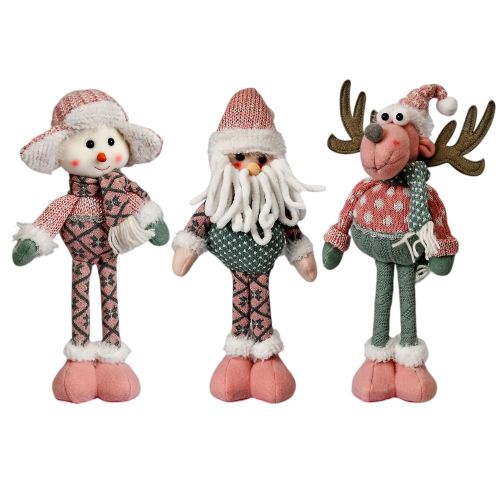 ������ ���������� "Santa&Co" 30��