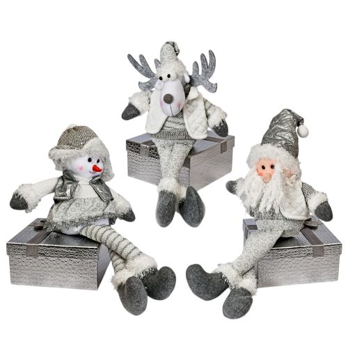 ������ ���������� "Santa&Co" 47��