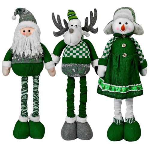������ ���������� "Santa&Co" 49-97�� (����-��������)