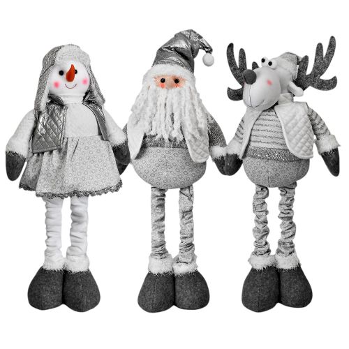 ������ ���������� "Santa&Co" 49-97�� (����-��������)