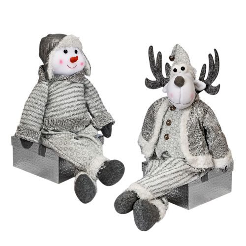 ������ ���������� "Santa&Co" 51��