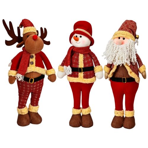 ������ ���������� "Santa&Co" 60��