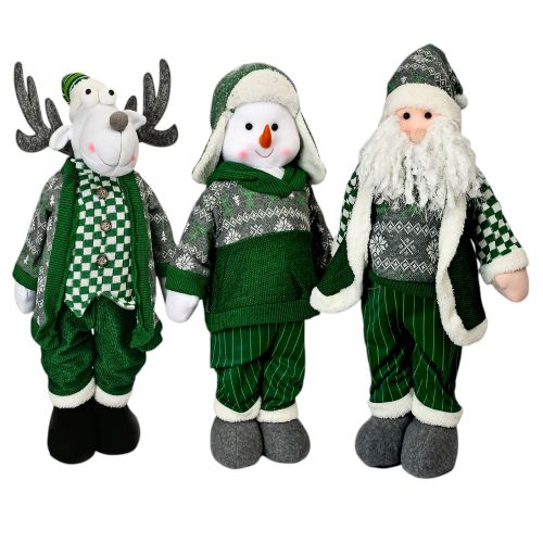 ������ ���������� "Santa&Co" 72��