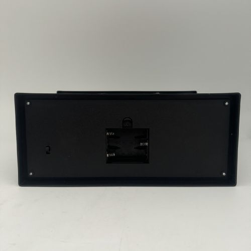 �����-���������� ������������ � LED ���������� USB 27*20*11.5�� (��� ��������)