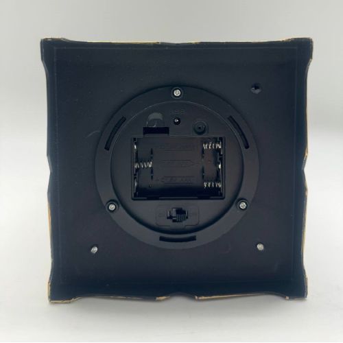 �����-������ ������������ "�����" � LED ���������� USB 13*13*30��  (��� ��������)