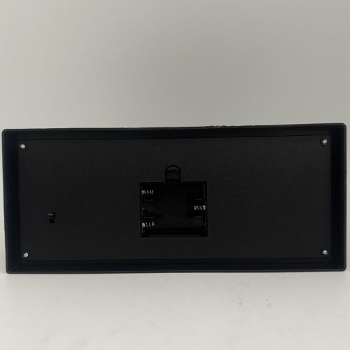 ����-��������� ������������ � LED ������������ USB 11.5*20*28��  (��� ���������)