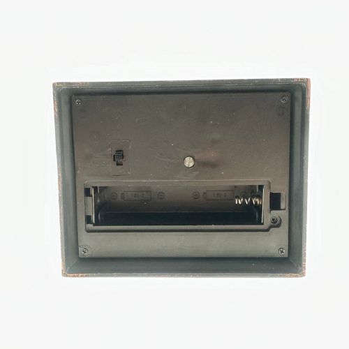 ����-��������� ������������ � LED ������������ USB 14.5*12*16�� (��� ���������)