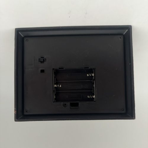 �����-�i���� ����������� "���i�" � LED ������������ USB 15*12*30�� (��� ���������)
