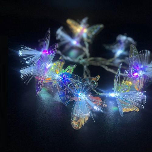 ó������ ���������� "��������" 2� 10led (2AA)