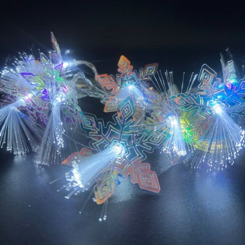 ó������ ���������� "��������" 2� 10led (2AA)