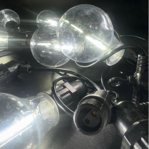 �������� ������������ �������� "��������" 5� 10led