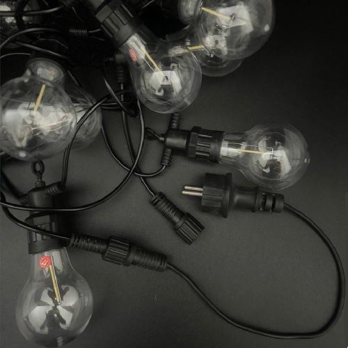 �������� ������������ �������� "��������" 5� 10led
