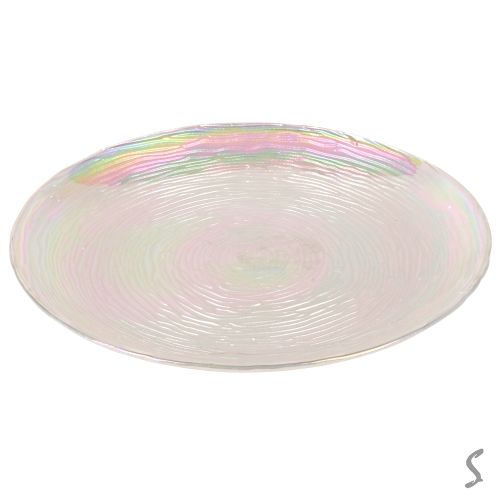 ����� ������ 26��