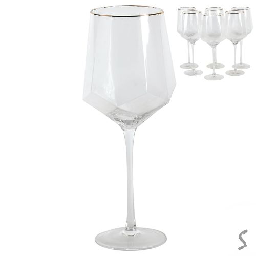 ����� ��� ���� "Crystal" 550��