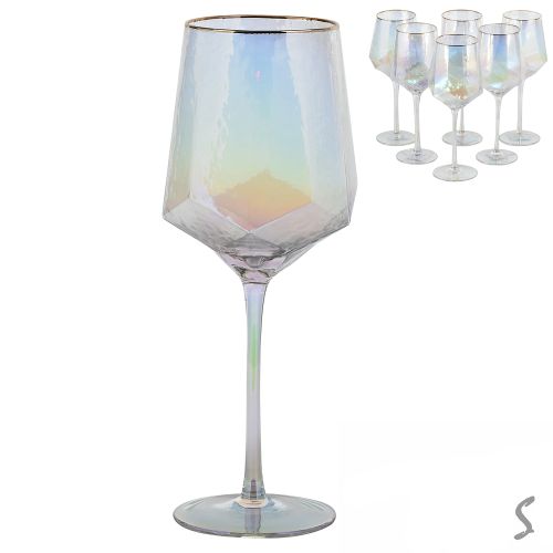 ����� ��� ���� "Pearl" 550��