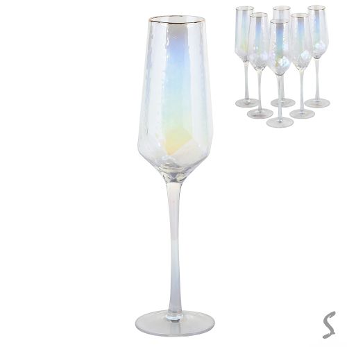 ����� ��� ����������� "Pearl" 6��/��� 300��