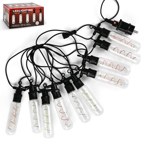 �������� ������������ �������� "�������� �������" 5� 10led