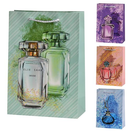 ����� ���������� �������� L "Perfume" 31*42*11��