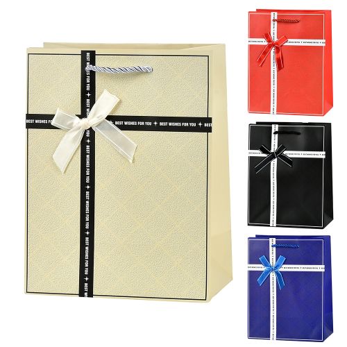 ����� ���������� �������� L "Present Box" 30*41.5*12��