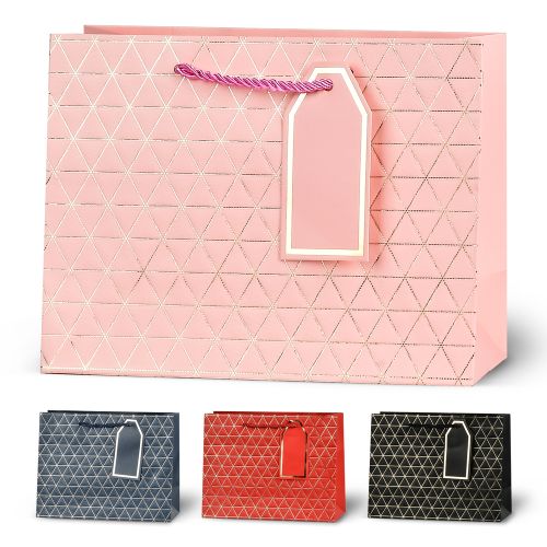����� ������������ ��������� S "Geometry" 18*23*10��